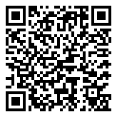 Scan QR Code for live pricing and information - Adairs White & Sage Stripe European Turkish Peshtemal Beach Towel