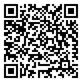 Scan QR Code for live pricing and information - Under Armour Girls' 1/4 Zip/Leggings Tracksuit Infant