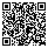 Scan QR Code for live pricing and information - New Era Ny Yankees Tee Navy