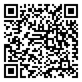 Scan QR Code for live pricing and information - Adairs Pink String Light Kids Twinkle Pink & Gold String