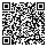 Scan QR Code for live pricing and information - Binocular Infrared Night Vision R18 1080P Day Night Use Photo Video Taking 5x Digital Zoom 300m Full Dark View For Hunting