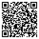 Scan QR Code for live pricing and information - Fred Perry Twin Tipped Ringer Short Sleeve T-shirt