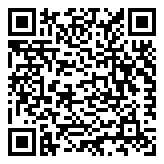 Scan QR Code for live pricing and information - New Balance Industrial 515 Mens Shoes (Black - Size 8)