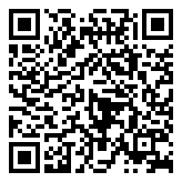 Scan QR Code for live pricing and information - 4 Pack LED Canopy Lights 80W 8800LM 5000K Daylight Outdoor Canopy Lighting