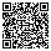 Scan QR Code for live pricing and information - 138 LED 3M Christmas Lights Icicle Light Warm White Jingle Jollys