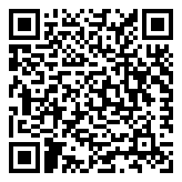 Scan QR Code for live pricing and information - Sof Sole Plantar Fasciitis 3/4 Womens 5 ( - Size O/S)