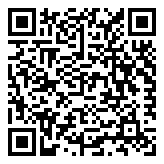 Scan QR Code for live pricing and information - Verpeak Neoprene Dumbbell 3kg x 2 Purple VP-DB-136-AC