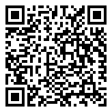 Scan QR Code for live pricing and information - Teva Verra Womens (Black - Size 11)