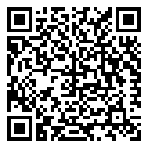 Scan QR Code for live pricing and information - Nike Utility Graphic T-shirt