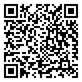 Scan QR Code for live pricing and information - We're not really strangers-Family Game for All Ages to Break the Ice and Build Bonds