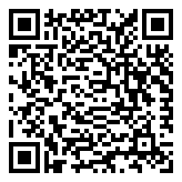 Scan QR Code for live pricing and information - Wire Laundry Cart Wire Laundry Basket 4.5 Bushel Heavy Duty w/ 5'' Wheels