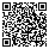 Scan QR Code for live pricing and information - Gardeon Solar Pond Pump Water Fountain Filter Box Submersible Outdoor Pool 6.6FT