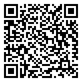 Scan QR Code for live pricing and information - Pallet Cushion Grey 50x40x12 cm Fabric