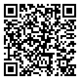 Scan QR Code for live pricing and information - Raise Standard Womens Shoes (White - Size 8)