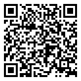 Scan QR Code for live pricing and information - Multiflex SL V Sneakers - Infants 0