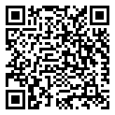 Scan QR Code for live pricing and information - Under Armour Vanish Woven Shorts