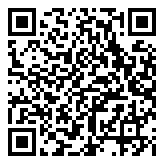 Scan QR Code for live pricing and information - Crinkle Potato Cutter Wavy Chopper Knife For Fruit Vegetable Carrot Potato