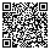 Scan QR Code for live pricing and information - Mitsubishi Colt 2004-2011 (RG) Hatch Replacement Wiper Blades Rear Only