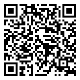 Scan QR Code for live pricing and information - Party Tent 3x6 M Green