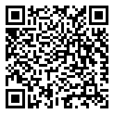 Scan QR Code for live pricing and information - Brooks Beast 20 (4E X Shoes (Blue - Size 8)