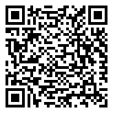 Scan QR Code for live pricing and information - Asics Gt (Black - Size 2)