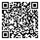 Scan QR Code for live pricing and information - 4x AHC Ageless Real Eye Cream for Face S10 30ml Whitening Anti Wrinkle