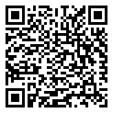 Scan QR Code for live pricing and information - Bethbear Multipurpose Adjustable Buckle Mesh Wrap Baby Carrier Backpack