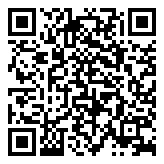 Scan QR Code for live pricing and information - Ellesse Marble Flared Pants