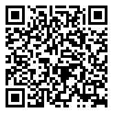 Scan QR Code for live pricing and information - Bluetooth Wind Speed Meter Handheld Mini Digital Anemometer With Thermometer Max/Min For Weather Data Collection.