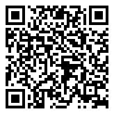 Scan QR Code for live pricing and information - Circular Gabion Raised Beds 3 Pcs Galvanized Steel 30x100 Cm.