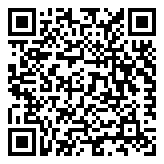 Scan QR Code for live pricing and information - Asics Lethal Tigreor It Ff 3 (Fg) Mens Football Boots (White - Size 10.5)