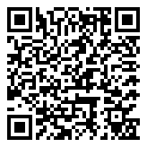 Scan QR Code for live pricing and information - Insulated Portable Cooler 31 L Holds 35 Cans Ice Retention Hard Cooler with Heavy Duty Handle Ice Chest Lunch Box for Camping Beach Picnic Travel