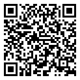 Scan QR Code for live pricing and information - 25pcs Kraft Paper Wine Bottle Box with Window Foldable Black Wine Candy Boxes for Christmas New Year Wedding Parties Favor Wine Accessory Sets