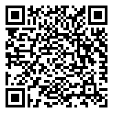 Scan QR Code for live pricing and information - Pool Cover PE Round 360 - 367 Cm 90 G/sqm.