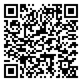 Scan QR Code for live pricing and information - AC Milan 24/25 Home Jersey Shirt Women in For All Time Red/Black, Size Medium, Polyester by PUMA