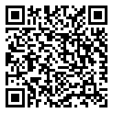 Scan QR Code for live pricing and information - Hoka Clifton 9 Mens Shoes (Brown - Size 9)