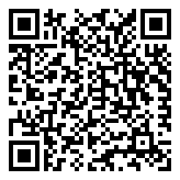 Scan QR Code for live pricing and information - Mosquito Killer Lamp Insect Fly Trap Camping Lantern USB Timing Electric Mosquito Swatter Outdoor Insect Killer Repellent