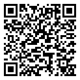 Scan QR Code for live pricing and information - Fred Perry Kingston