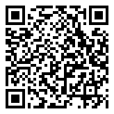 Scan QR Code for live pricing and information - Nike Polar Fleece Joggers