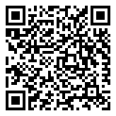 Scan QR Code for live pricing and information - Essentials+ 2 Colour Men's Logo T