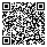 Scan QR Code for live pricing and information - Propet Pedwalker (D Wide) Womens Sandal (Black - Size 10)