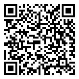 Scan QR Code for live pricing and information - Talking Flash Cards for Kids: 510 Cards with Speech, Travel Toy, and Educational Features for Preschool and Autism Support (Learning Animals)