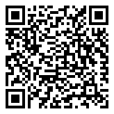 Scan QR Code for live pricing and information - Skobi Fisher Kids (Blue - Size 26)