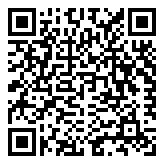 Scan QR Code for live pricing and information - MB.04 1Love Unisex Basketball Shoes in Pink Alert/Yellow Alert, Size 6, Synthetic by PUMA Shoes