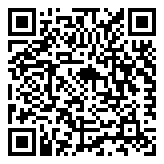 Scan QR Code for live pricing and information - 1.8M App-Controlled Christmas Tree With 420 Color-Changing LED Lights And 1740 Branch Tips For Decorations.