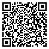 Scan QR Code for live pricing and information - FOR THE FANBASE Graphic T-Shirt - Youth 8