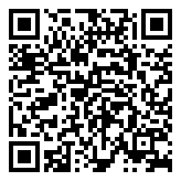 Scan QR Code for live pricing and information - Kia Cerato 2013-2016 (YD) Coupe Replacement Wiper Blades Front Pair