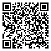 Scan QR Code for live pricing and information - Doublecourt Unisex Sneakers in White/New Navy, Size 10, Synthetic by PUMA Shoes