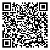 Scan QR Code for live pricing and information - Luxury Bathroom Basin Round Matte Black 32.5x14 Cm Ceramic.