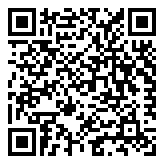 Scan QR Code for live pricing and information - PWRFrame TR 3 Training Shoes Women in Black/Silver/White, Size 5.5, Synthetic by PUMA Shoes